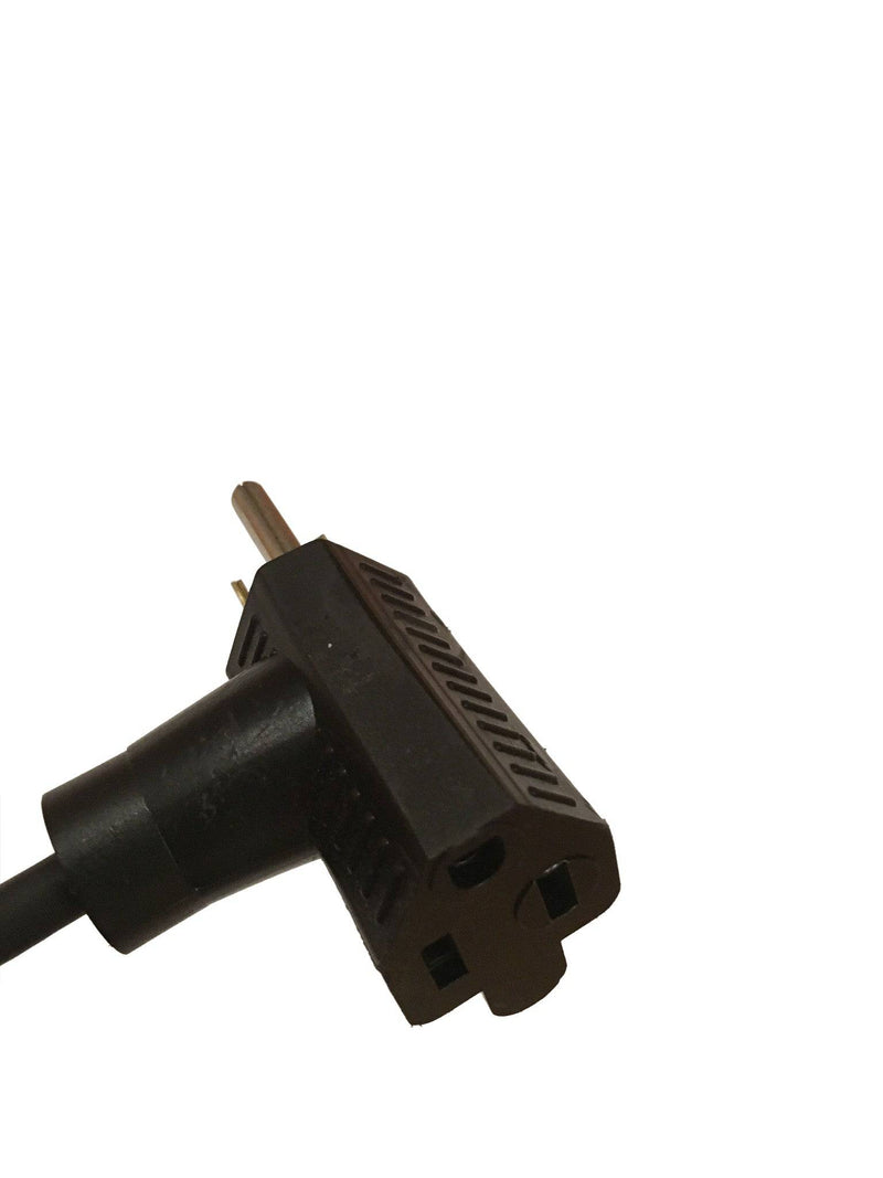 3100 Series Piggyback Sump Pump Float Switch