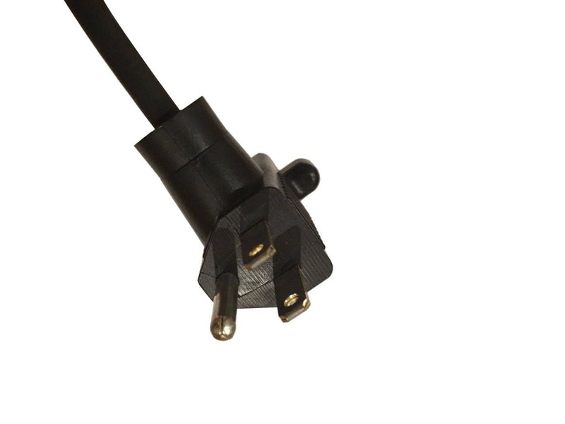 3100 Series Piggyback Sump Pump Float Switch